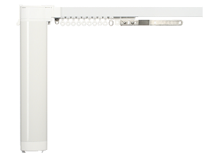 ���������� ������� � ������������������ Raex MD950