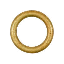 6-metallic-finish-round-rings-antique-gold