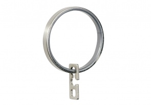 6-rings-brushed-nickel