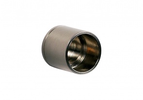 wall-to-wall-brackets-brushed-nickel