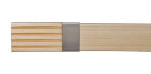 2-lin-a-finials-for-wood-profile-brushed-nickel-antique-silver