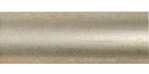 metallic-finish-wood-pole-antique-silver-35-300