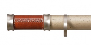 2-diane-brushed-nickel