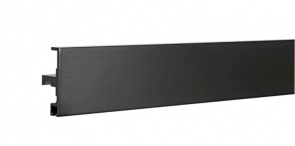 aluminium-profile-black-nickel