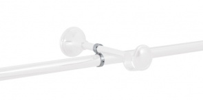 2-adapters-for-wall-brackets