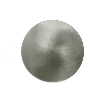magnetic-tieback-holder-brushed-nickel