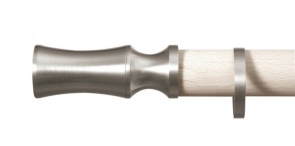 2-kalis-brushed-nickel