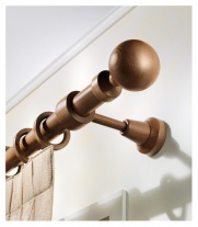 cv-alma-telma-marica