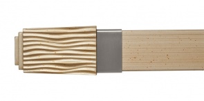 2-eolia-finials-for-wood-profile-66361-3252