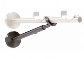 2-brackets-legs-black-nickel