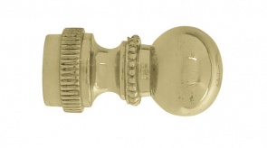 2-polished-brass-boule