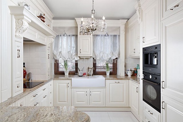 ����� �� �����