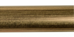 metallic-finish-wood-pole-antique-gold-35-300-1