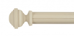 2-natural-finish-cubic-ivory