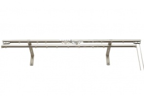 b95e986389e25e140acf3d0d2624cb20