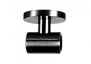 wall-ceiling-bracket-black-nickel