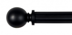 2-natural-finish-boule-matt-black