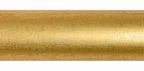 metallic-finish-wood-pole-antique-gold-35-300