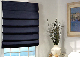 ������ ������� ���� ������-��� � ��������������� SOMFY LW-25