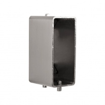 2-wall-to-wall-brackets-for-wood-profile-brushed-nickel