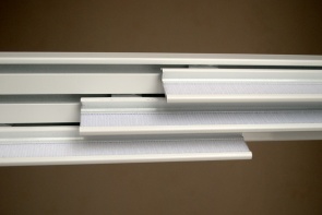 arquati-japan-karniz-21