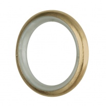 6-rings-brushed-brass