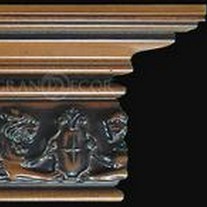 derevjannyi-karniz-dlya-shtor-wcm03-10-15-00-00-00-m