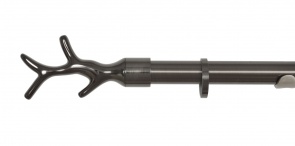 cerris-brushed-nickel-black-chrome