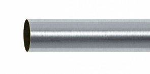 brass-rod-brushed-nickel-19