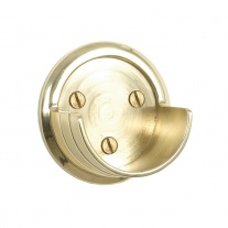 wall-to-wall-bracket