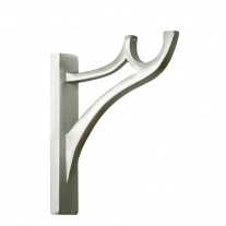 2-consoles-brushed-nickel