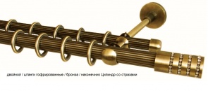 tsilindr-so-strazami