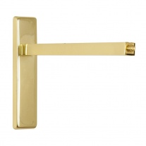 2-brass-cover-66513