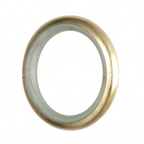 6-rings-shiny-brass