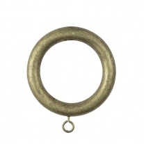 6-metallic-finish-round-rings-antique-gold-1