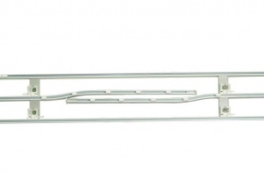 d6619fff559f90c3861767f3cd9461ee