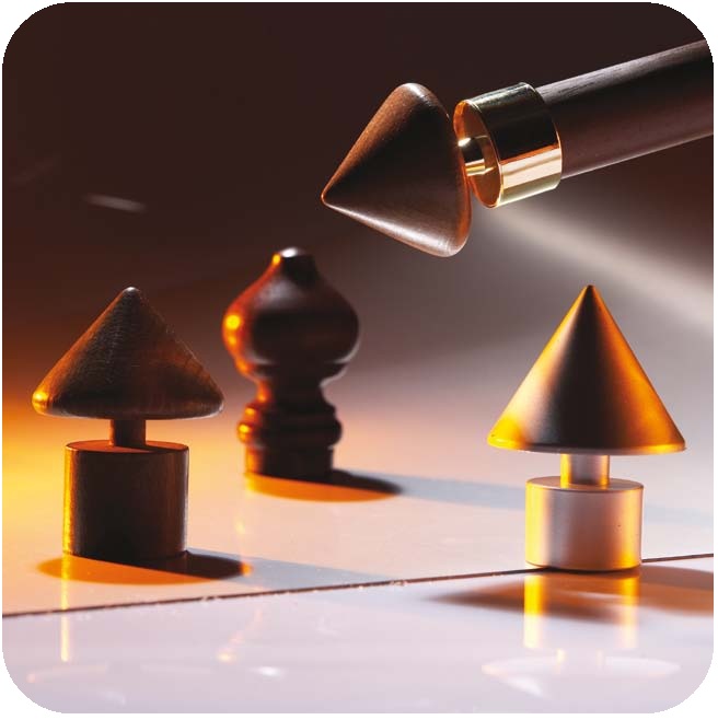 ��������� �������