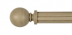 2-natural-finish-boule-tone-stone