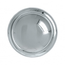 regence-rosette-63661