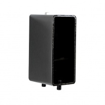 2-wall-to-wall-brackets-for-wood-profile-black-nickel