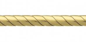 brass-twisted-rod