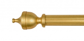 2-natural-finish-vase-antique-gold