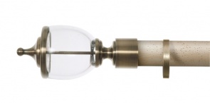 2-verona-antique-brass