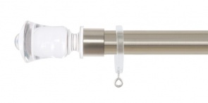 2-jarra-brushed-nickel