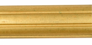 metallic-finish-wood-pole-antique-gold-50-240