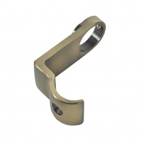 2-back-poles-adapters-antique-brass