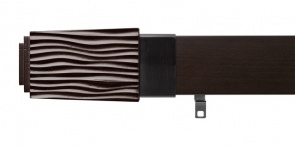 2-eolia-finials-for-wood-profile-66361-3454