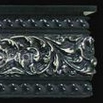 derevjannyi-karniz-dlya-shtor-wcm00-00-11-00-00-00-m