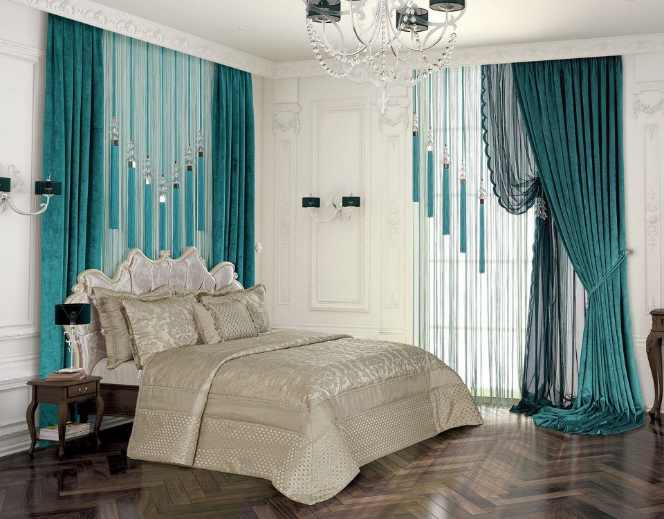 ����� � �������