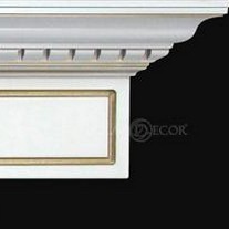 derevjannyi-karniz-dlya-shtor-wcm04-05-54-00-00-00-m